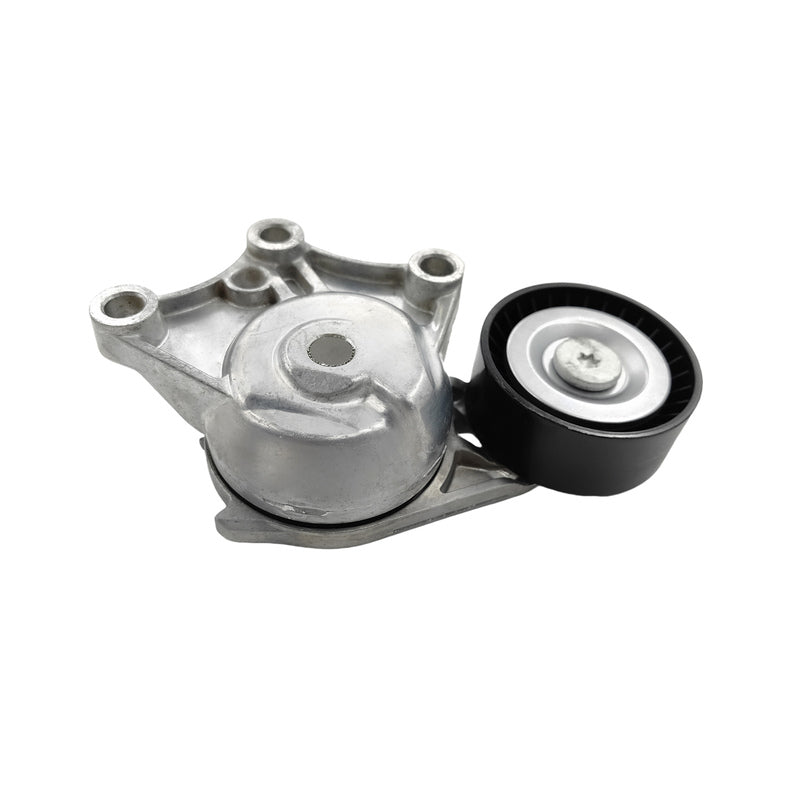 Belt Tensioner Upper Fit For Citroen Berlingo C3 C4 DS3 DS4 For Peugeot 2008 208 3008 308 Partner