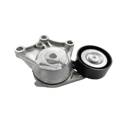 Belt Tensioner Upper Fit For Citroen Berlingo C3 C4 DS3 DS4 For Peugeot 2008 208 3008 308 Partner