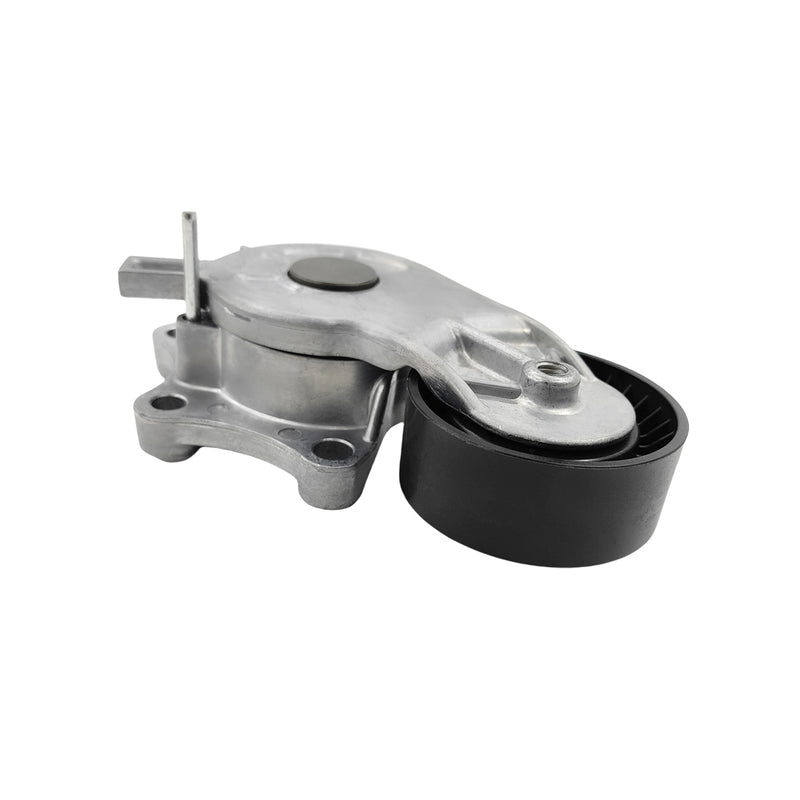Belt Tensioner Upper Fit For Citroen Berlingo C3 C4 DS3 DS4 For Peugeot 2008 208 3008 308 Partner