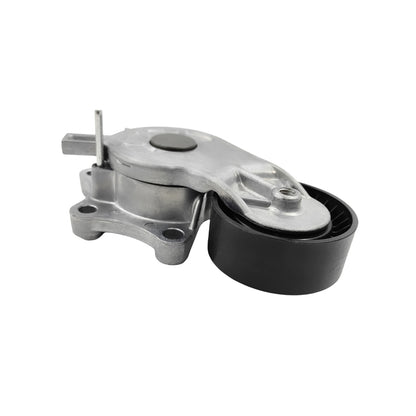 Belt Tensioner Upper Fit For Citroen Berlingo C3 C4 DS3 DS4 For Peugeot 2008 208 3008 308 Partner