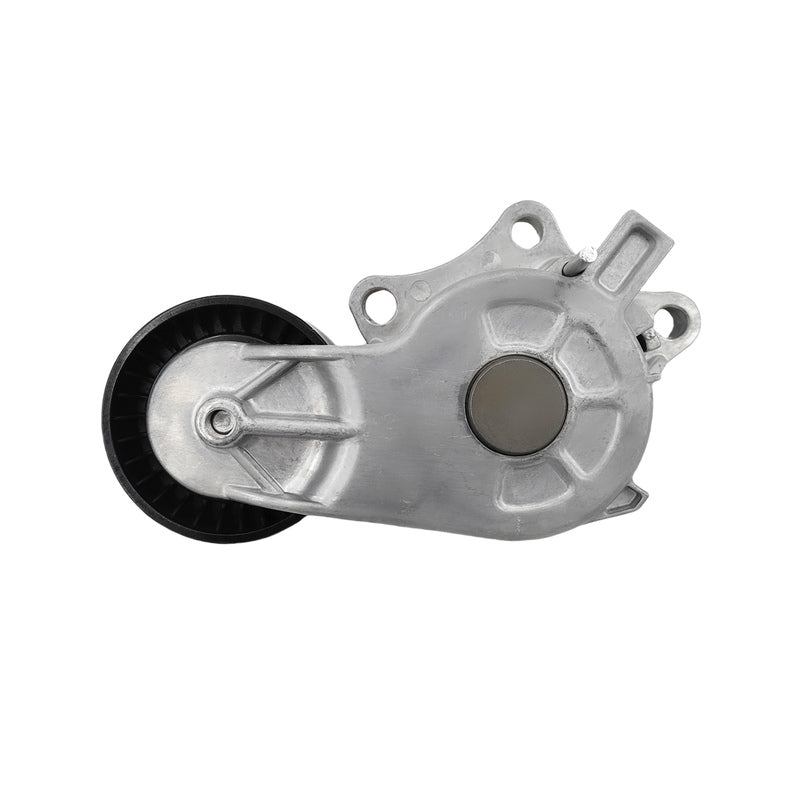 Belt Tensioner Upper Fit For Citroen Berlingo C3 C4 DS3 DS4 For Peugeot 2008 208 3008 308 Partner