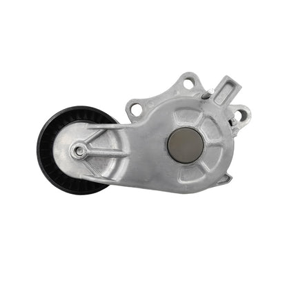 Belt Tensioner Upper Fit For Citroen Berlingo C3 C4 DS3 DS4 For Peugeot 2008 208 3008 308 Partner