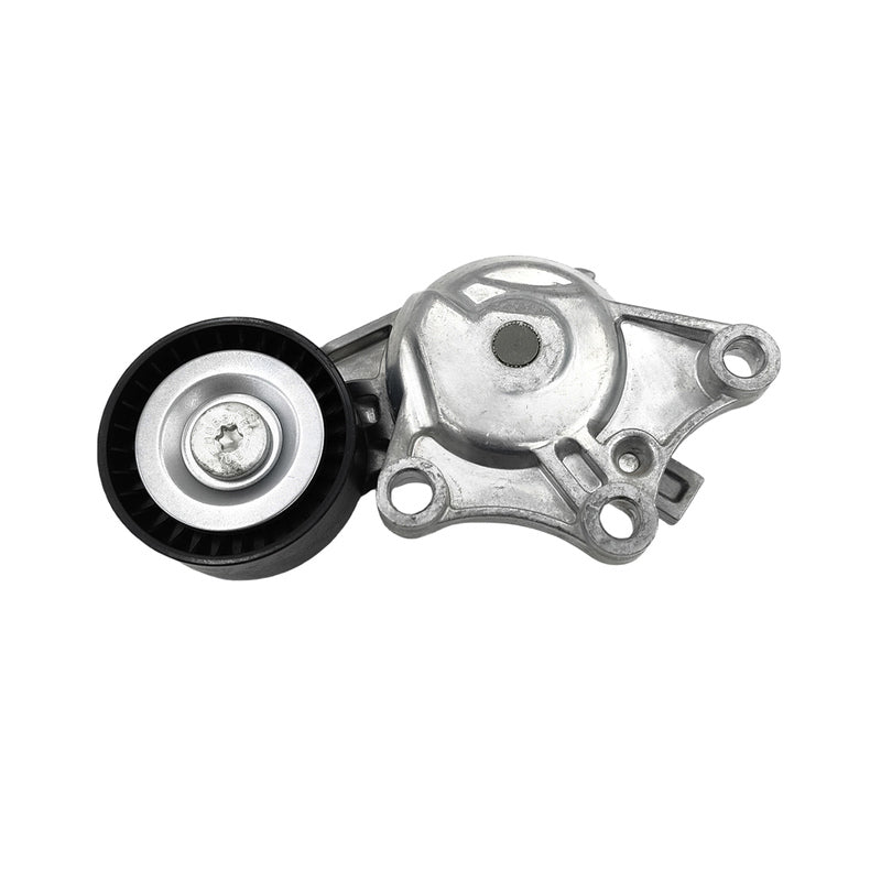 Belt Tensioner Upper Fit For Citroen Berlingo C3 C4 DS3 DS4 For Peugeot 2008 208 3008 308 Partner