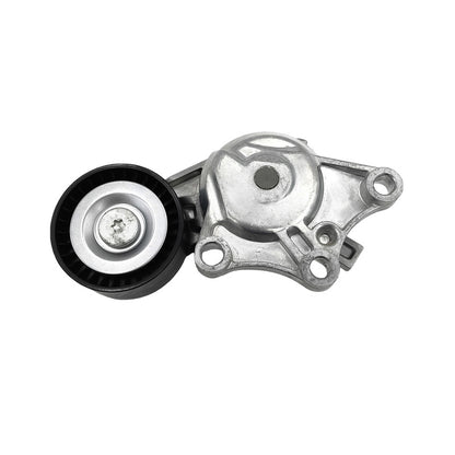 Belt Tensioner Upper Fit For Citroen Berlingo C3 C4 DS3 DS4 For Peugeot 2008 208 3008 308 Partner
