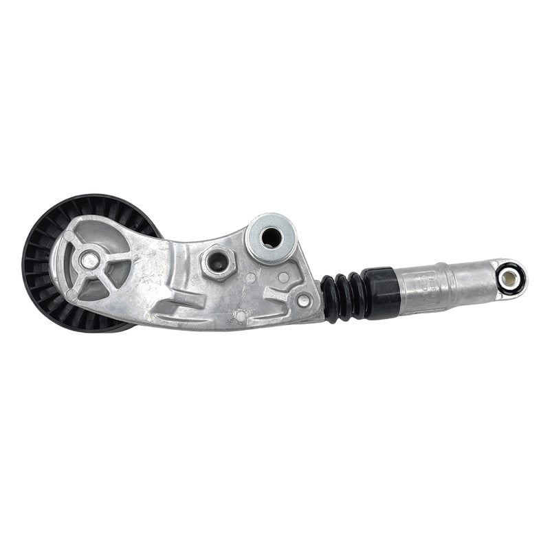 Drive Belt Tensioner Fit For Subaru Outback BR Forester SH SJ 2.0L EE20 Diesel 2008-2019