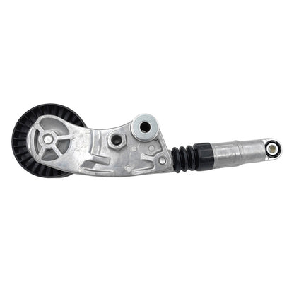 Drive Belt Tensioner Fit For Subaru Outback BR Forester SH SJ 2.0L EE20 Diesel 2008-2019