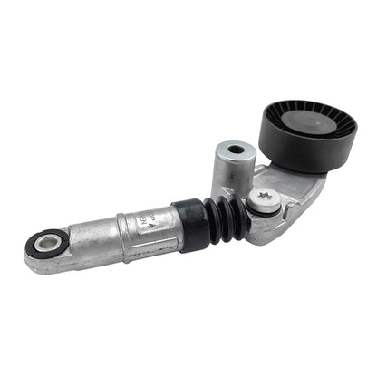 Drive Belt Tensioner Fit For Subaru Outback BR Forester SH SJ 2.0L EE20 Diesel 2008-2019