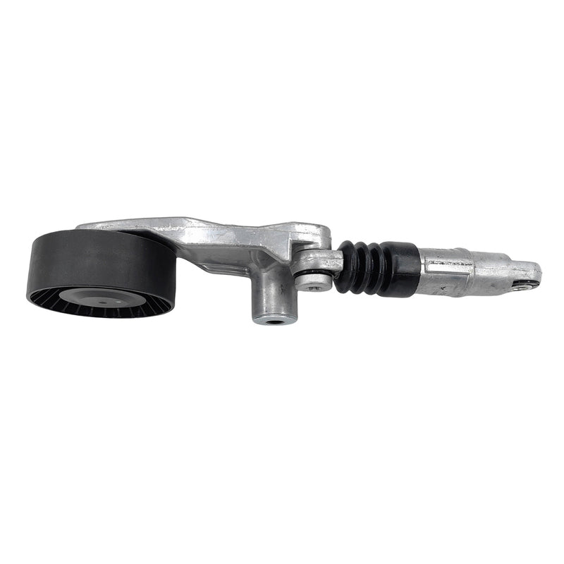 Drive Belt Tensioner Fit For Subaru Outback BR Forester SH SJ 2.0L EE20 Diesel 2008-2019