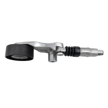 Drive Belt Tensioner Fit For Subaru Outback BR Forester SH SJ 2.0L EE20 Diesel 2008-2019