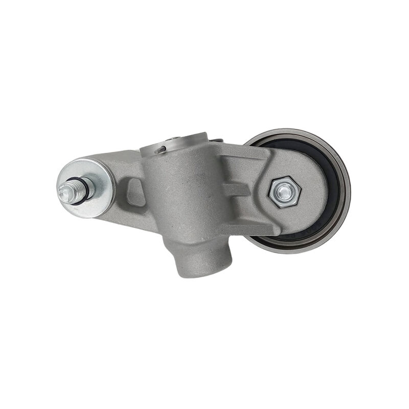 Timing Belt Tensioner Fit For Subaru Forester SF SG SH Impreza Liberty BP BD BE Outback BG BH BP