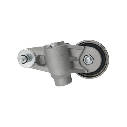 Timing Belt Tensioner Fit For Subaru Forester SF SG SH Impreza Liberty BP BD BE Outback BG BH BP