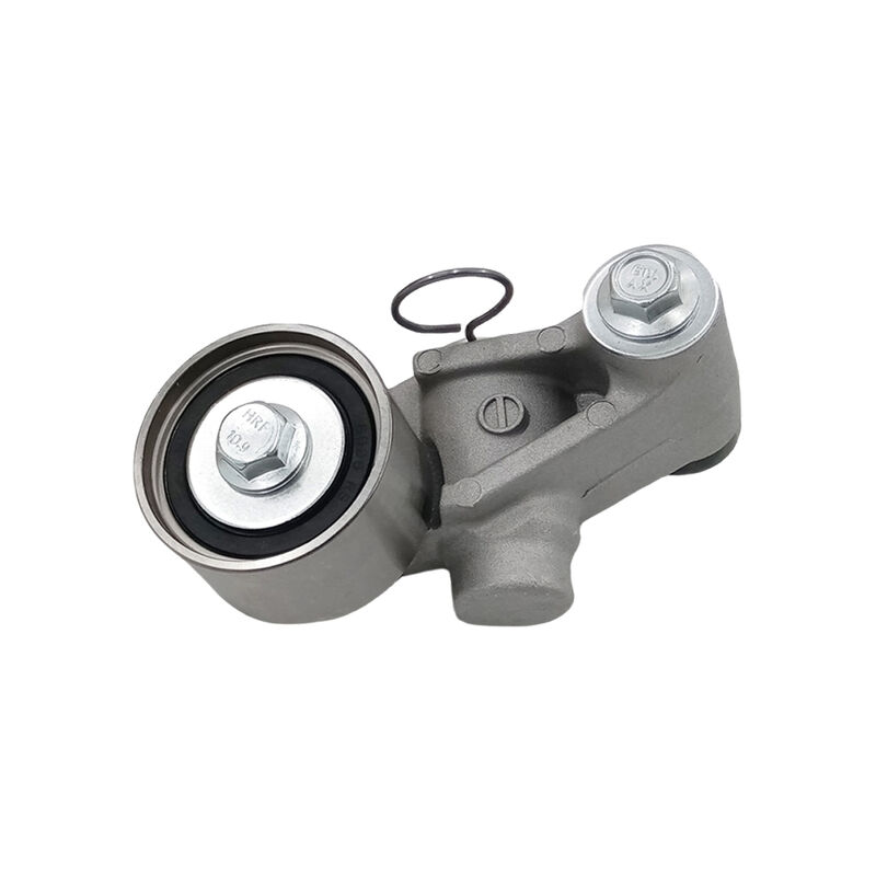 Timing Belt Tensioner Fit For Subaru Forester SF SG SH Impreza Liberty BP BD BE Outback BG BH BP
