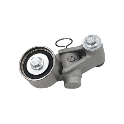 Timing Belt Tensioner Fit For Subaru Forester SF SG SH Impreza Liberty BP BD BE Outback BG BH BP