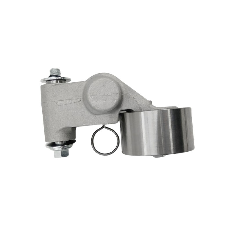 Timing Belt Tensioner Fit For Subaru Forester SF SG SH Impreza Liberty BP BD BE Outback BG BH BP