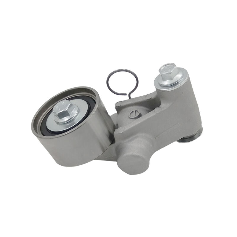 Timing Belt Tensioner Fit For Subaru Forester SF SG SH Impreza Liberty BP BD BE Outback BG BH BP