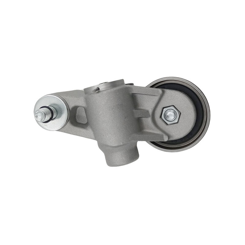 Timing Belt Tensioner Fit For Subaru Forester SF SG SH Impreza Liberty BP BD BE Outback BG BH BP