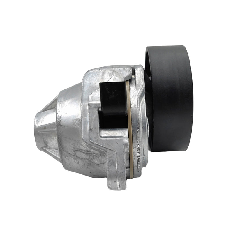 Drive Belt Tensioner Fit For Suzuki Grand Vitara 17540-54L00 J24B JB424 A6B 2009-2013