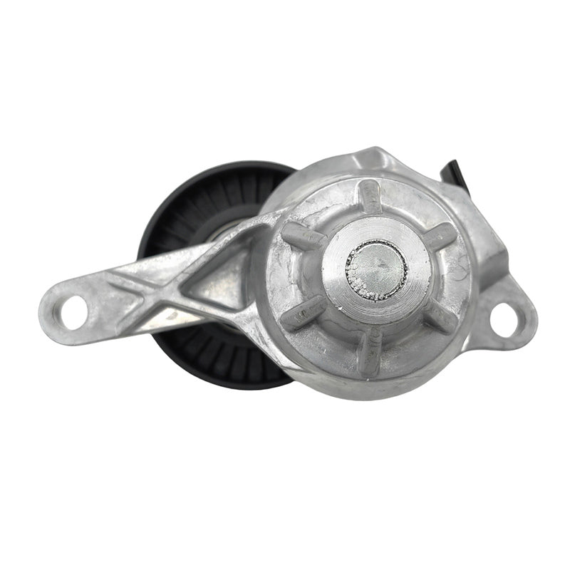 Drive Belt Tensioner Fit For Suzuki Grand Vitara 17540-54L00 J24B JB424 A6B 2009-2013