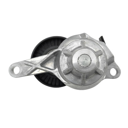 Drive Belt Tensioner Fit For Suzuki Grand Vitara 17540-54L00 J24B JB424 A6B 2009-2013