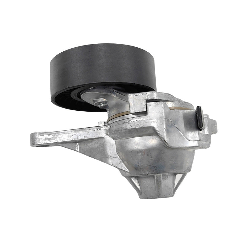 Drive Belt Tensioner Fit For Suzuki Grand Vitara 17540-54L00 J24B JB424 A6B 2009-2013