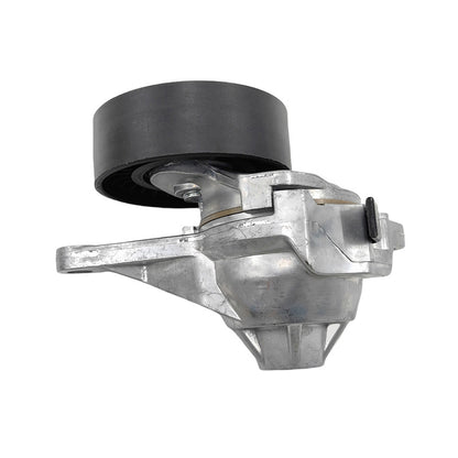 Drive Belt Tensioner Fit For Suzuki Grand Vitara 17540-54L00 J24B JB424 A6B 2009-2013