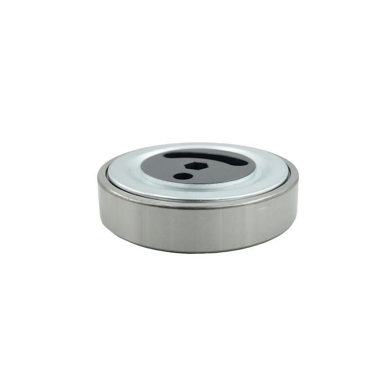 Drive Belt Tensioner Fit For Subaru Justy III G3X For Suzuki Grand Vitara II JT TE TD Jimny SN
