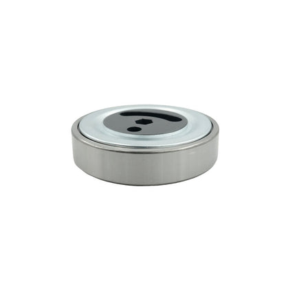 Drive Belt Tensioner Fit For Subaru Justy III G3X For Suzuki Grand Vitara II JT TE TD Jimny SN