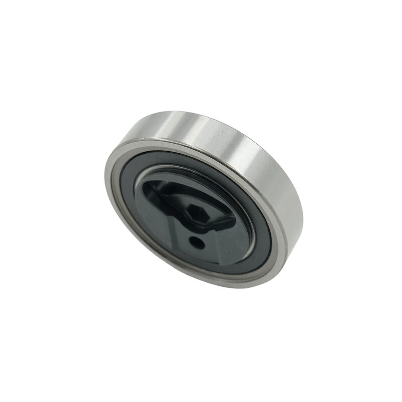Drive Belt Tensioner Fit For Subaru Justy III G3X For Suzuki Grand Vitara II JT TE TD Jimny SN