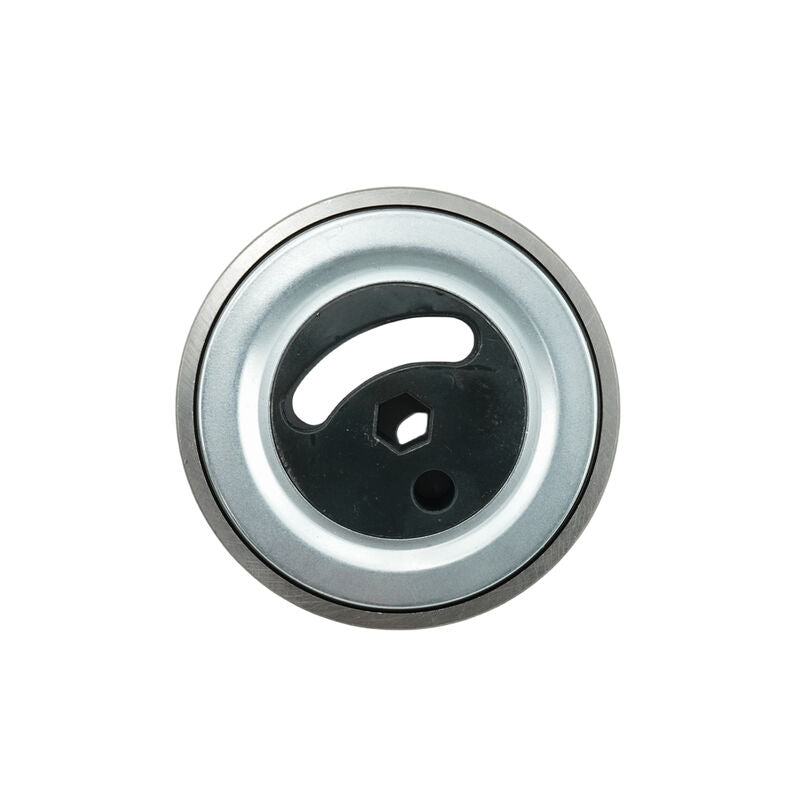 Drive Belt Tensioner Fit For Subaru Justy III G3X For Suzuki Grand Vitara II JT TE TD Jimny SN