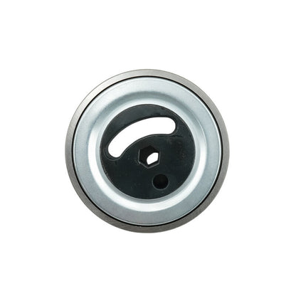 Drive Belt Tensioner Fit For Subaru Justy III G3X For Suzuki Grand Vitara II JT TE TD Jimny SN