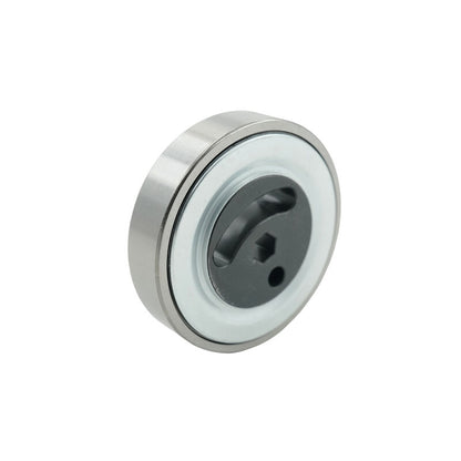 Drive Belt Tensioner Fit For Subaru Justy III G3X For Suzuki Grand Vitara II JT TE TD Jimny SN