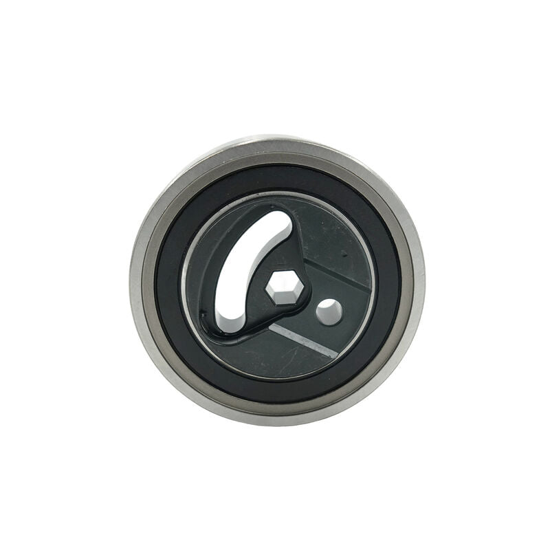 Drive Belt Tensioner Fit For Subaru Justy III G3X For Suzuki Grand Vitara II JT TE TD Jimny SN