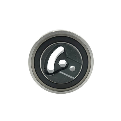 Drive Belt Tensioner Fit For Subaru Justy III G3X For Suzuki Grand Vitara II JT TE TD Jimny SN