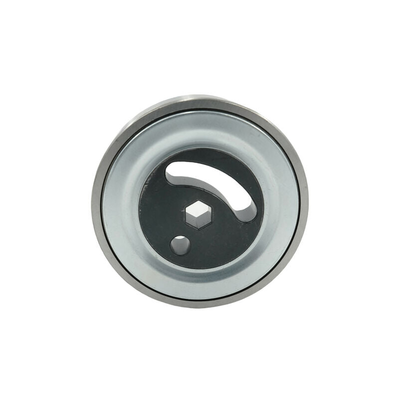 Drive Belt Tensioner Fit For Subaru Justy III G3X For Suzuki Grand Vitara II JT TE TD Jimny SN