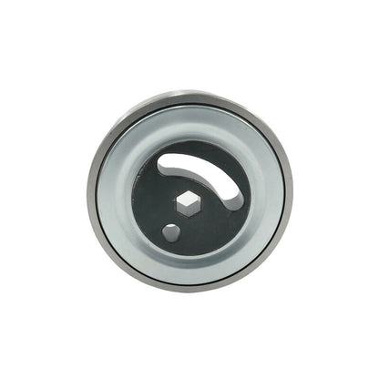 Drive Belt Tensioner Fit For Subaru Justy III G3X For Suzuki Grand Vitara II JT TE TD Jimny SN