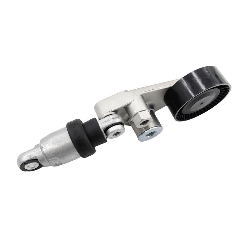 Drive Belt Tensioner Fit For Ssangyong Actyon Kyron Rexton 2.0L D20DT 2.7L D27DT