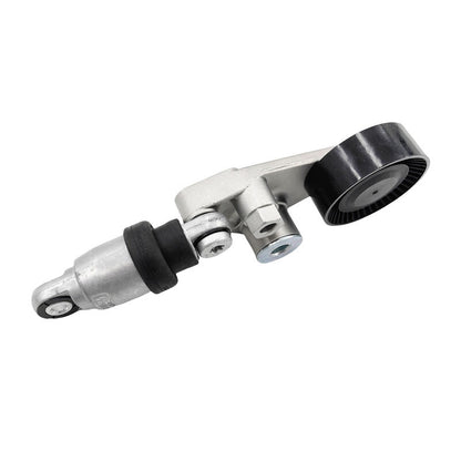 Drive Belt Tensioner Fit For Ssangyong Actyon Kyron Rexton 2.0L D20DT 2.7L D27DT