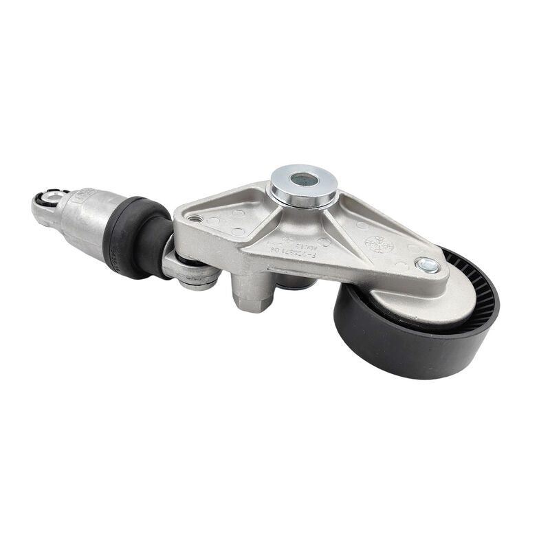 Drive Belt Tensioner Fit For Ssangyong Actyon Kyron Rexton 2.0L D20DT 2.7L D27DT