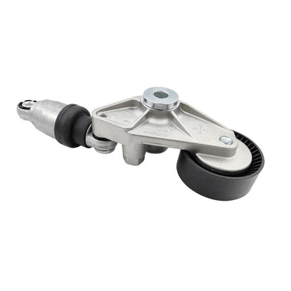 Drive Belt Tensioner Fit For Ssangyong Actyon Kyron Rexton 2.0L D20DT 2.7L D27DT