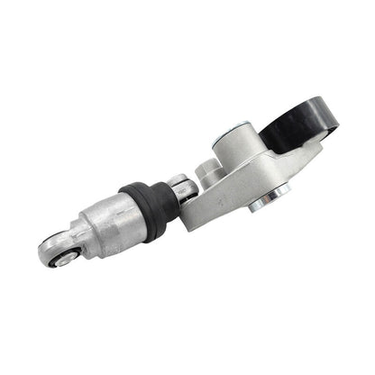 Drive Belt Tensioner Fit For Ssangyong Actyon Kyron Rexton 2.0L D20DT 2.7L D27DT
