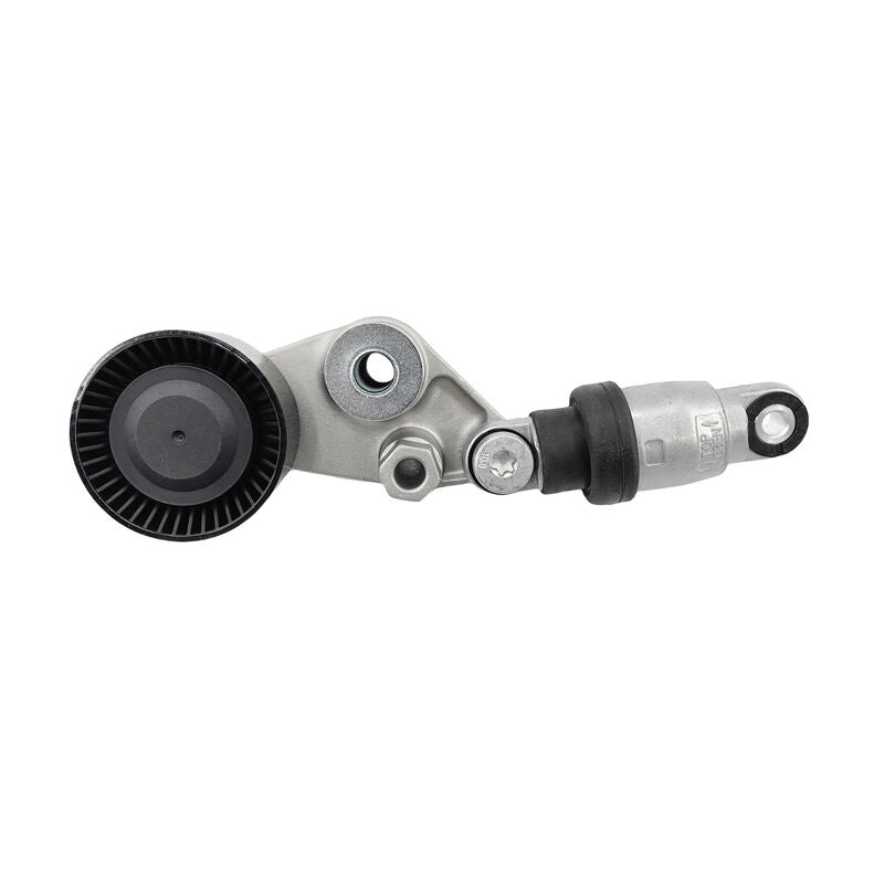 Drive Belt Tensioner Fit For Ssangyong Actyon Kyron Rexton 2.0L D20DT 2.7L D27DT