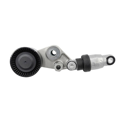 Drive Belt Tensioner Fit For Ssangyong Actyon Kyron Rexton 2.0L D20DT 2.7L D27DT