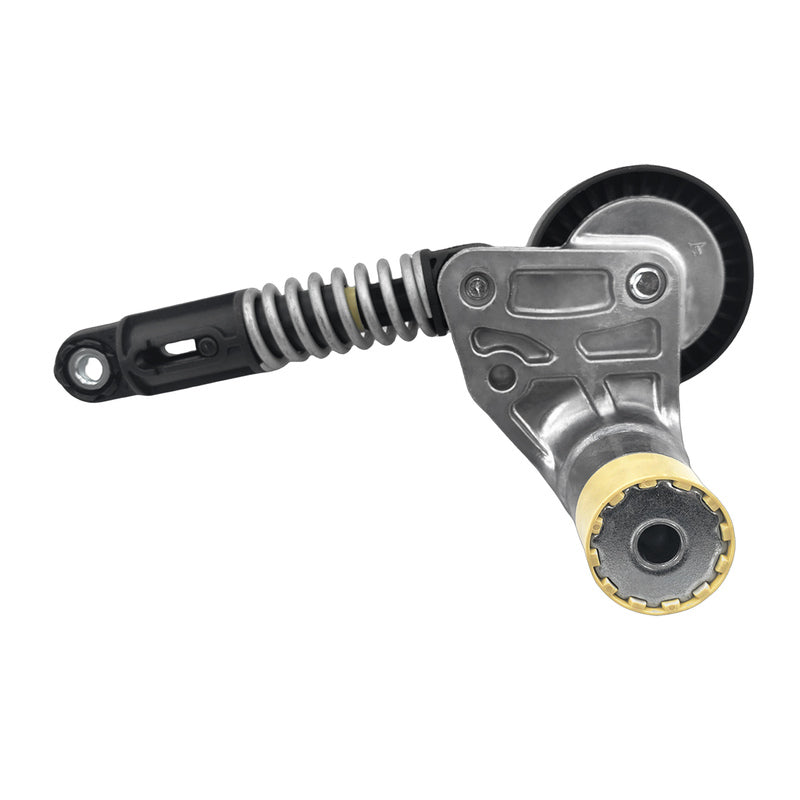 Belt Tensioner Fit For Ssangyong Actyon Sports QJ Rexton Stavic 2011-2018 2.0L Diesel