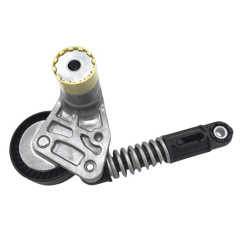 Belt Tensioner Fit For Ssangyong Actyon Sports QJ Rexton Stavic 2011-2018 2.0L Diesel