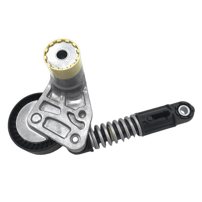 Belt Tensioner Fit For Ssangyong Actyon Sports QJ Rexton Stavic 2011-2018 2.0L Diesel