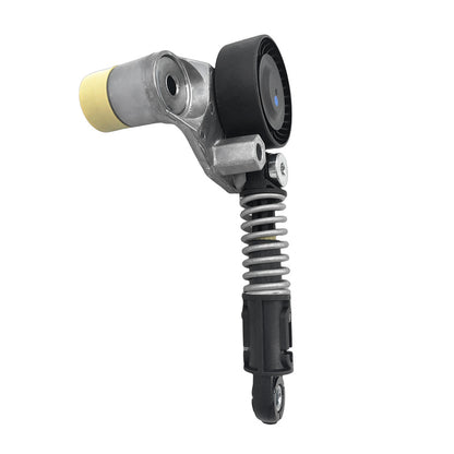 Belt Tensioner Fit For Ssangyong Actyon Sports QJ Rexton Stavic 2011-2018 2.0L Diesel