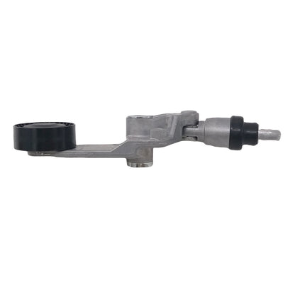 Belt Tensioner Pulley Assembly Fit For Toyota Corolla Celica MR2 For Prizm 1ZZ-FE 16620-22010