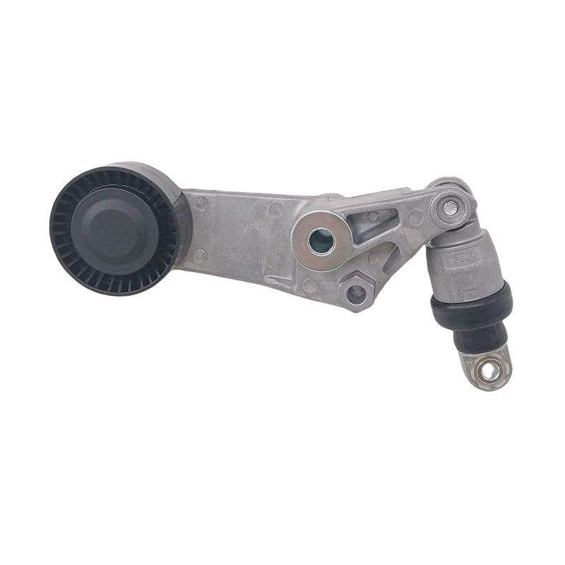 Belt Tensioner Pulley Assembly Fit For Toyota Corolla Celica MR2 For Prizm 1ZZ-FE 16620-22010
