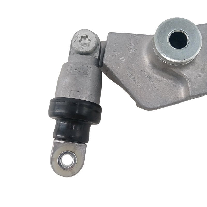 Belt Tensioner Pulley Assembly Fit For Toyota Corolla Celica MR2 For Prizm 1ZZ-FE 16620-22010