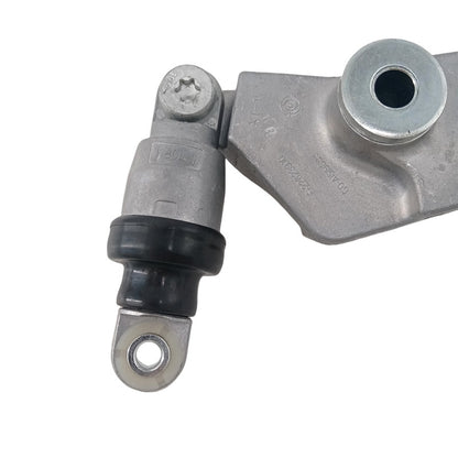 Belt Tensioner Pulley Assembly Fit For Toyota Corolla Celica MR2 For Prizm 1ZZ-FE 16620-22010